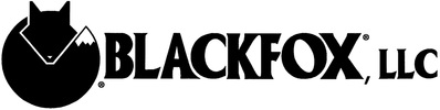 Blackfox LLC